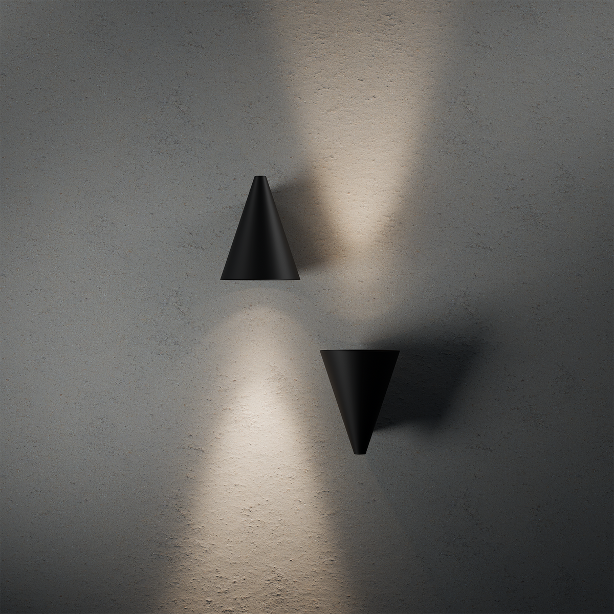 PYLON