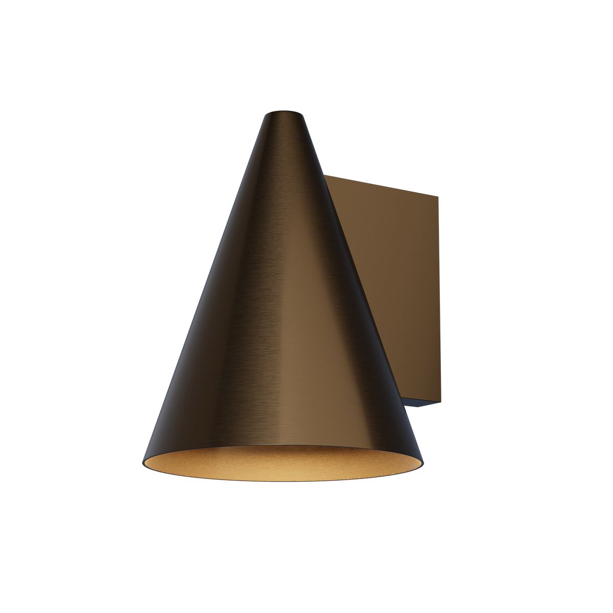 PYLON