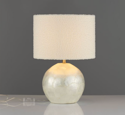 ORA Bordlampe