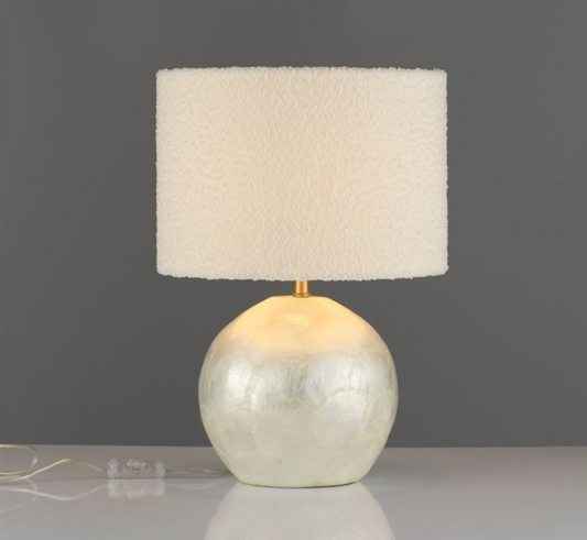ORA Bordlampe