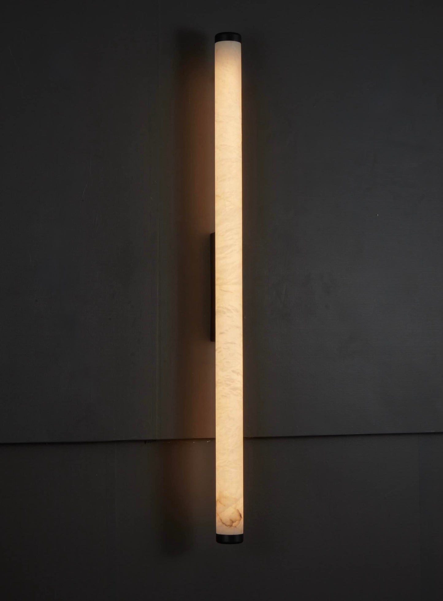 Vegglampe ALABAST