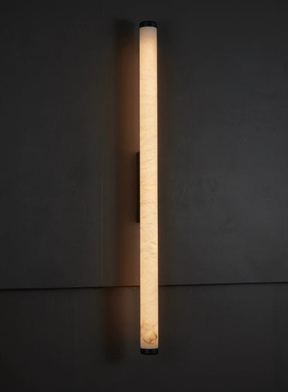 Vegglampe ALABAST